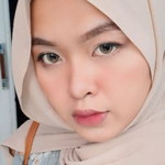 Tiwi Susmitasari profile icon