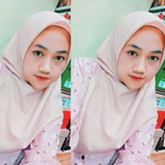 Rima Firlia Lestari profile icon