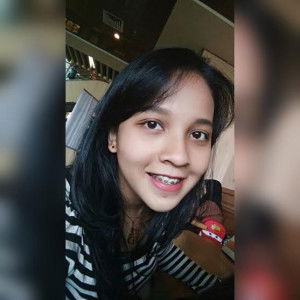 Novelia profile icon