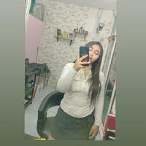 Angkhana Sukkasem profile icon