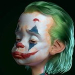 วัชรี เรืองอยู่ profile icon