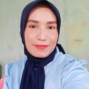 Ely Yani profile icon