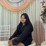 Rungthip AF profile icon