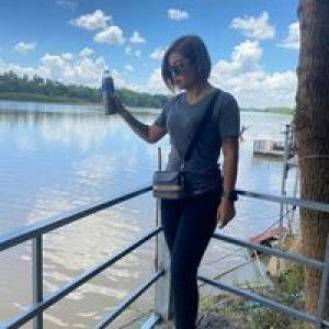 หนูหิ่น อินเตอร์ profile icon