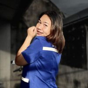 Porntip Nongnuch profile icon