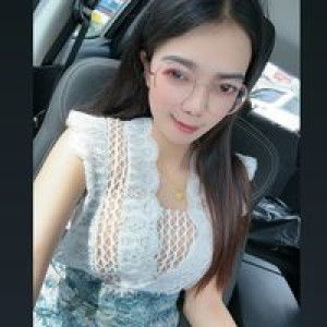 Kwang Supistra profile icon