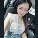 Kwang Supistra profile icon