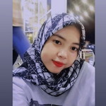 Refi Nurfadillah profile icon