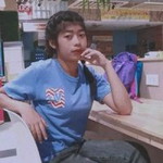 phannipha bumrungnam profile icon