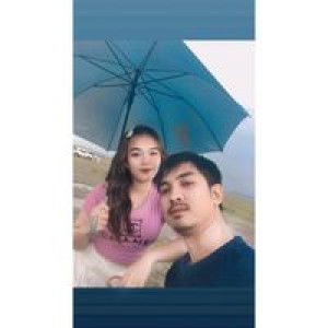 Noppawan Piewfak profile icon