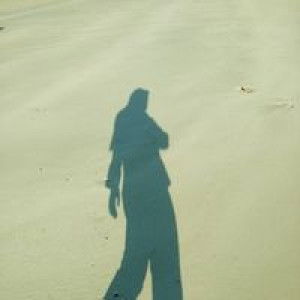 Sari Asmara profile icon