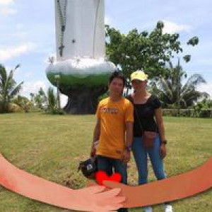 Edralyn Pizarra Basco profile icon