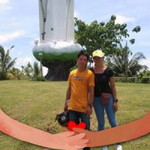 Edralyn Pizarra Basco profile icon