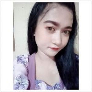 Poonim Rungtida Buaprom profile icon