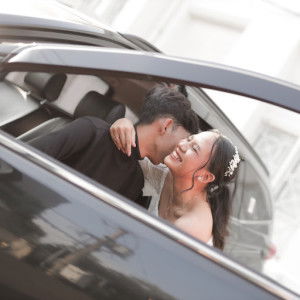 Sindywidya Prasetyoningwulan profile icon