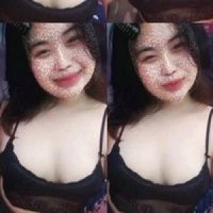 ซ้อ ฟาง profile icon