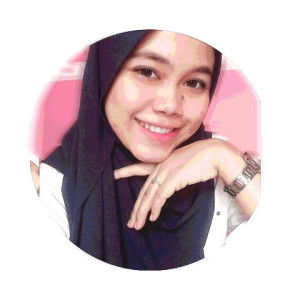 Nurmala Cahyani profile icon