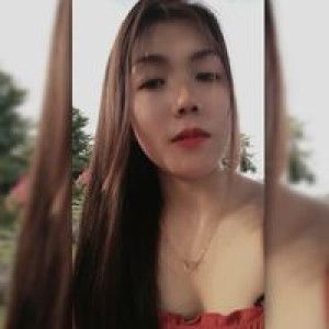 Ethel Nillasca profile icon