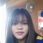 กุ้ง กุ้ง profile icon