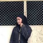 น้องดา ค่ะ profile icon