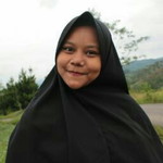 Stephanie 19 profile icon