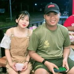 อนัญลักษณ์ ช่วยบำรุง profile icon