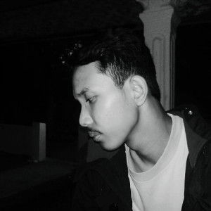 APIP SANEX profile icon