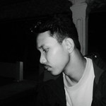 APIP SANEX profile icon