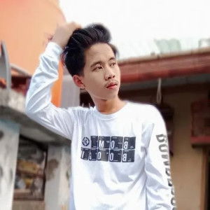 Apep Marchello profile icon