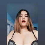 Ja Ja profile icon