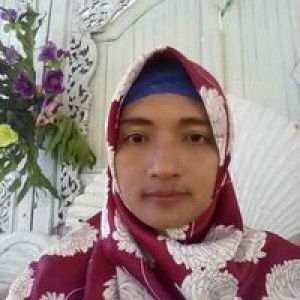 Isti Amah profile icon