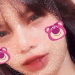 ไม่รักก็บอก จะได้ตอกแล้วก็ไป profile icon