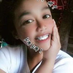 Bom Bom profile icon