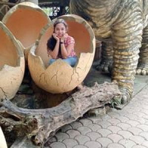 Shems Taperla Tejamo profile icon