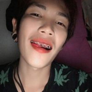 เท่ห์ฯ คูลเลอร์ profile icon