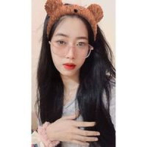 ประภาวดี ฯ. profile icon