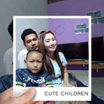 น้องภู คร๊าฟผม profile icon