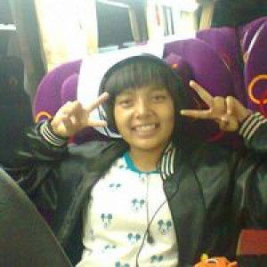 คะแนน profile icon