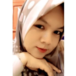 Putri cahyani profile icon