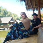 Hani Napisa profile icon