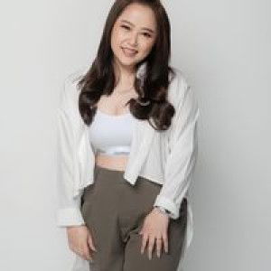 Chadakan Chankwa profile icon