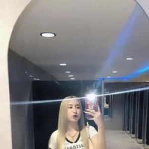 บริ้ง บีม profile icon