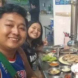 Jessielyn Contreras profile icon