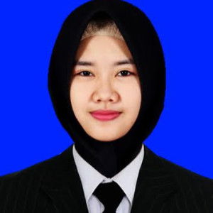 Ida Tri Andini profile icon