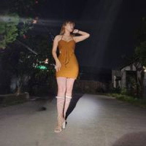 Cath Fernandez profile icon