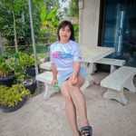 กำนัน' ไอซ์ฯ. profile icon