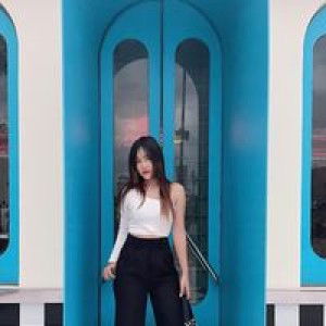 Ying Patcharaporn profile icon