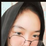 Nitha TA TA profile icon