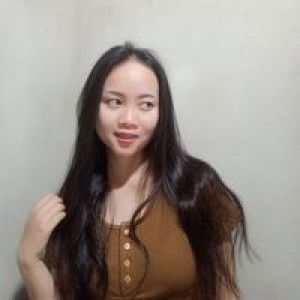 Rujapa Punyatanasakun profile icon