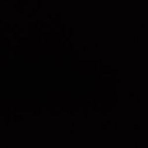 lindawati11 profile icon